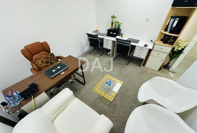 125649599 - Property Main Image