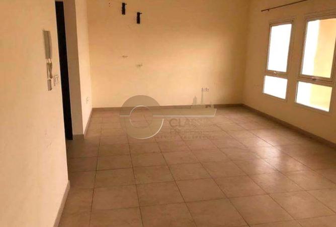 88307235 - الصورة الرئيسية للعقار