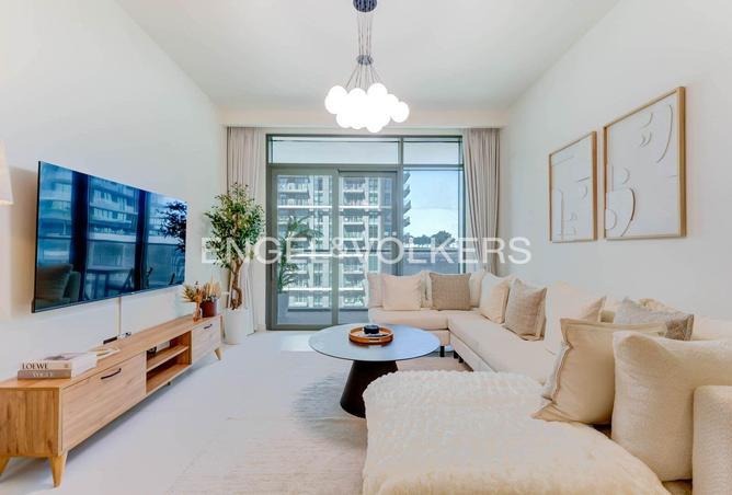 95704850 - Property Image 2