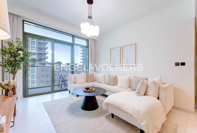 95704850 - Property Main Image