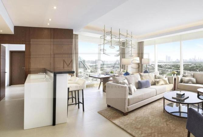 73791353 - Property Image 3