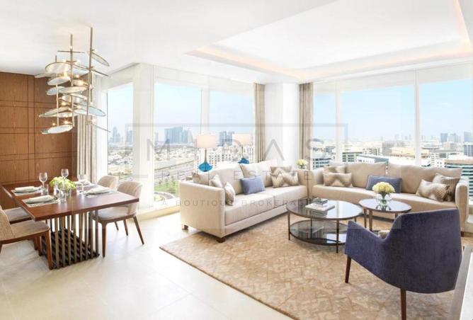 73791353 - Property Main Image