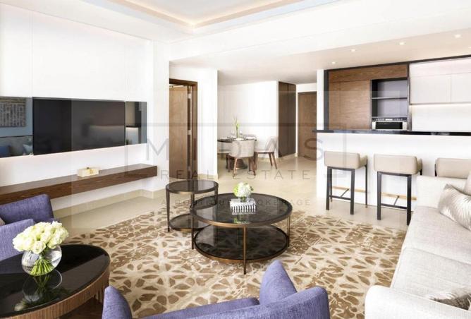 73791353 - Property Image 2