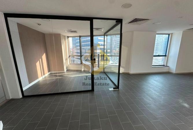 136570082 - Property Main Image