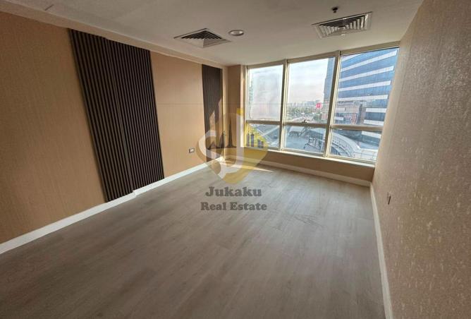 136570082 - Property Image 2