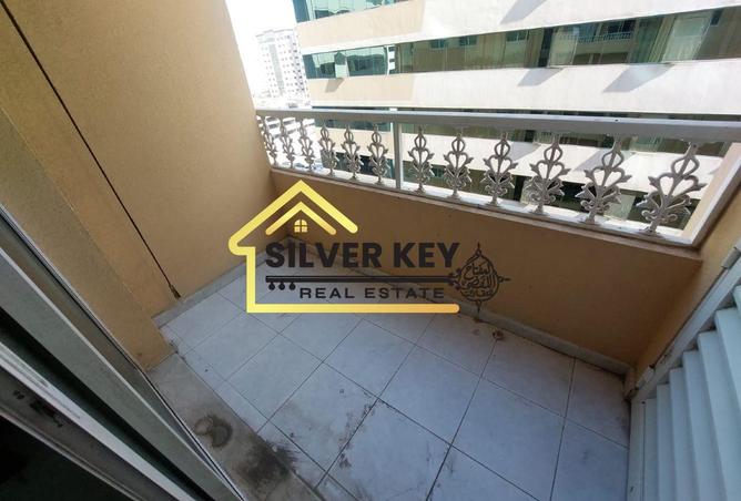 138790211 - Property Image 3