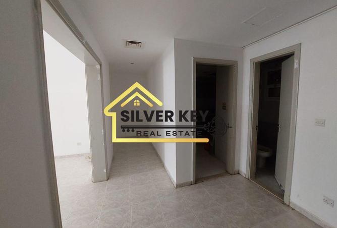 138790211 - Property Image 2