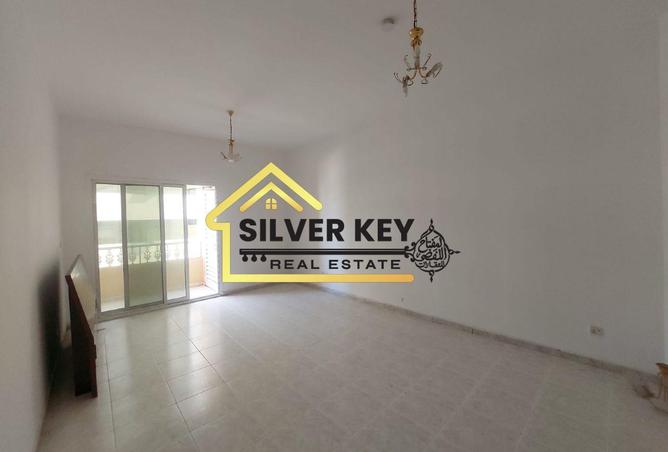 138790211 - Property Main Image