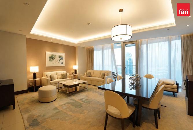118594538 - Property Main Image