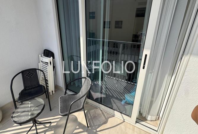 73120695 - Property Image 3