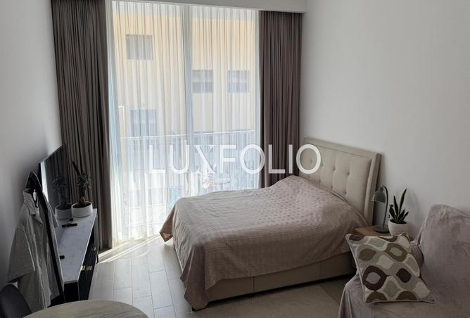 73120695 - Property Image 2