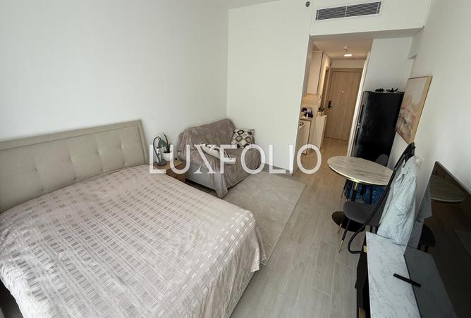 73120695 - Property Main Image