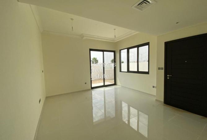 73118033 - صورة العقار 2