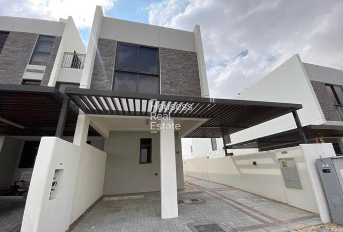 73118033 - الصورة الرئيسية للعقار