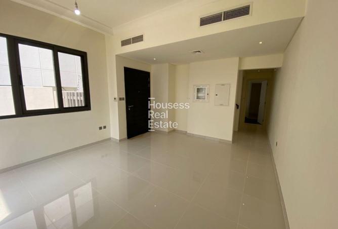 73118033 - صورة العقار 3