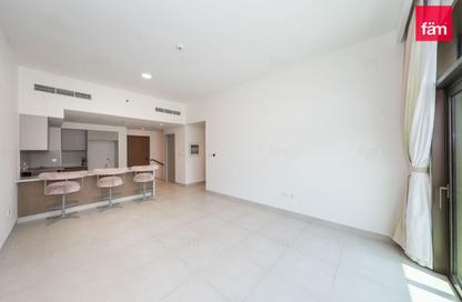 Apartment - 3 Bedrooms - 5 Bathrooms for rent in Creek Palace - Dubai Creek Harbour (The Lagoons) - Dubai