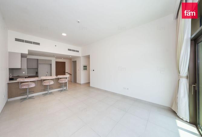 129753544 - Property Image 3