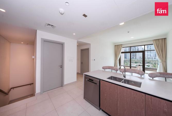 129753544 - Property Image 2