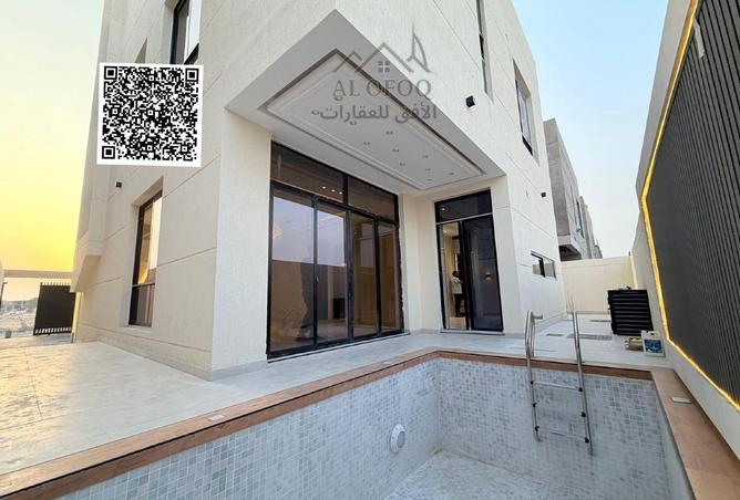 141011006 - Property Image 2