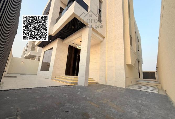 141011006 - Property Image 3