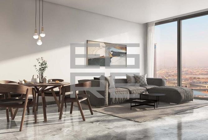 73854510 - Property Image 2