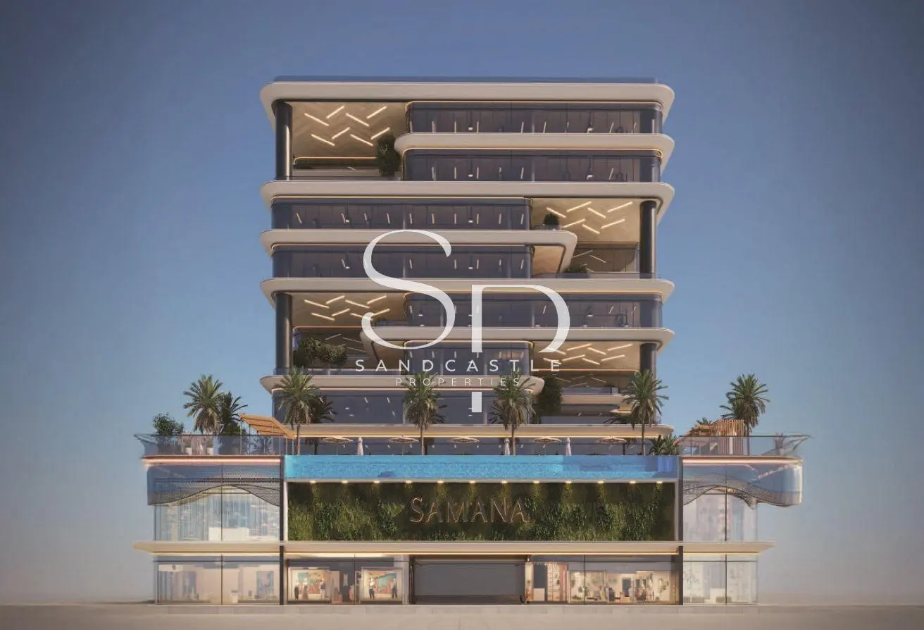 162775938 - Property Main Image