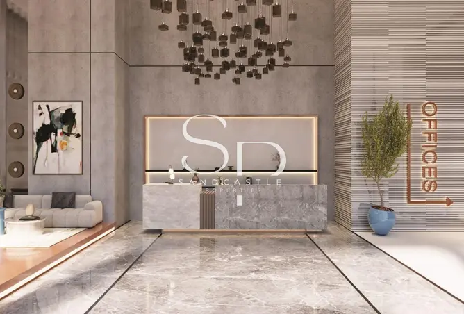 162775938 - Property Image 2