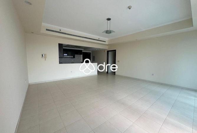 72311041 - Property Image 3