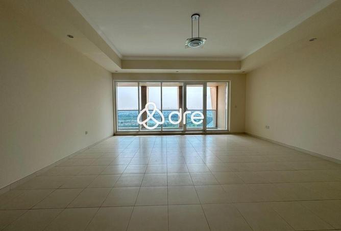 72311041 - Property Image 2