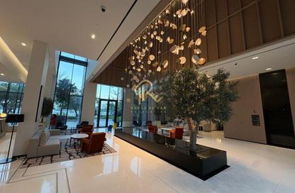 Apartment - 2 Bedrooms - 3 Bathrooms for sale in Vida 3 - Vida Residences - Aljada - Sharjah