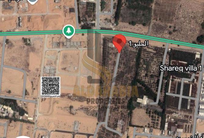 15935962 - صورة العقار 3