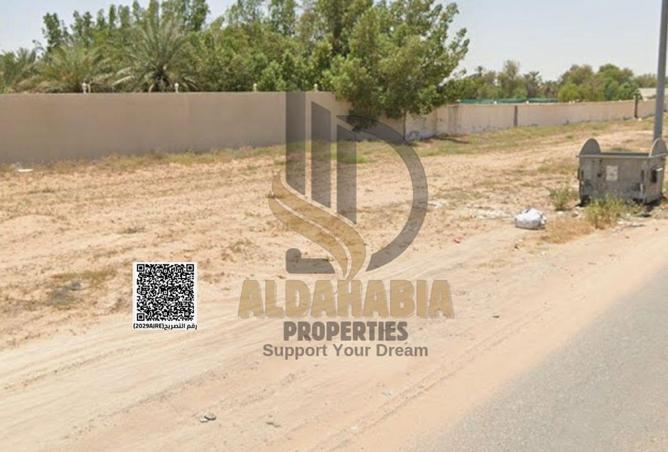 15935962 - الصورة الرئيسية للعقار