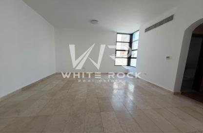 Villa - 5 - 7 for rent in Mohamed Bin Zayed City - Abu Dhabi