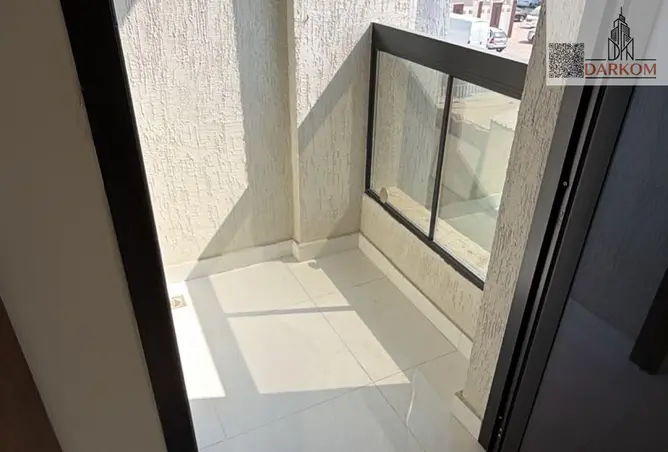 158268265 - Property Image 3