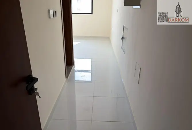 158268265 - Property Image 2