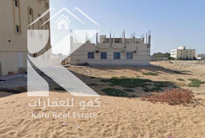99119502 - صورة العقار 2