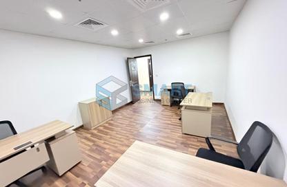 Business Centre - Studio - 6 for rent in Al Muraqqabat - Deira - Dubai Business Centre - Studio - 6 for rent in Al Muraqqabat - Deira - Dubai