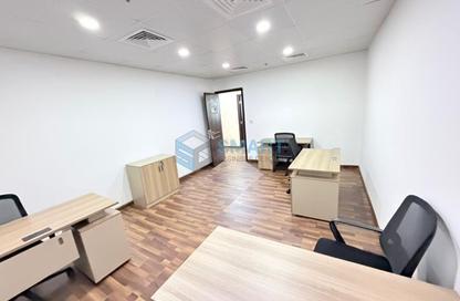 Business Centre - Studio - 6 Bathrooms for rent in Al Muraqqabat - Deira - Dubai Business Centre - Studio - 6 Bathrooms for rent in Al Muraqqabat - Deira - Dubai