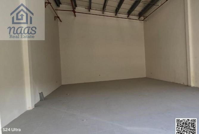 16261680 - صورة العقار 2