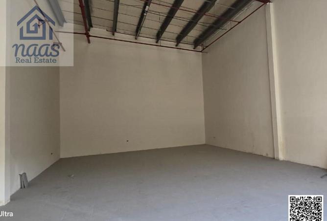 16261680 - صورة العقار 3