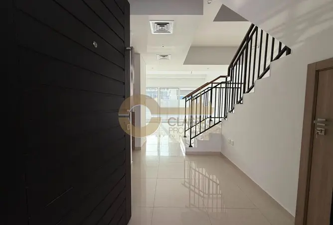 132973430 - صورة العقار 3