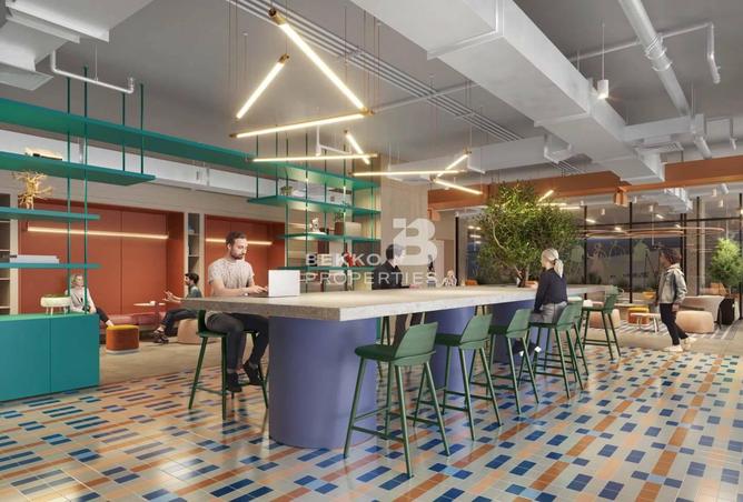 16173865 - صورة العقار 2