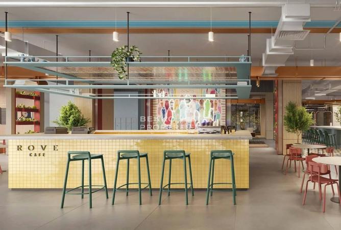 16173865 - صورة العقار 3