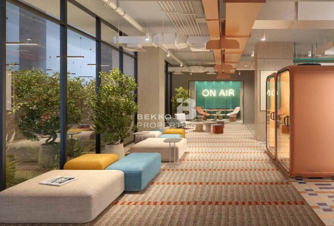 16173865 - صورة العقار 3