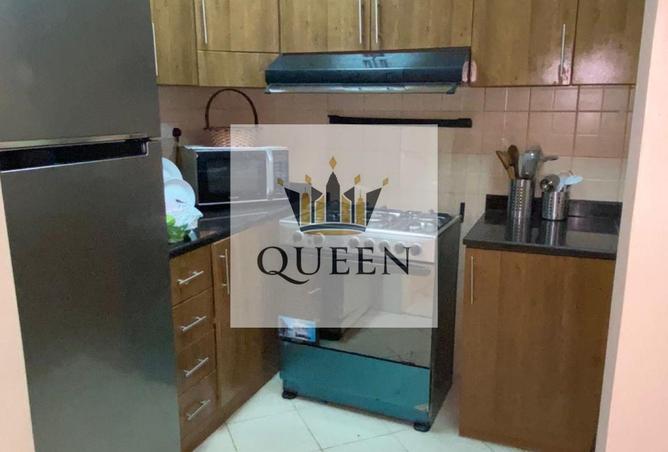 90491731 - Property Main Image