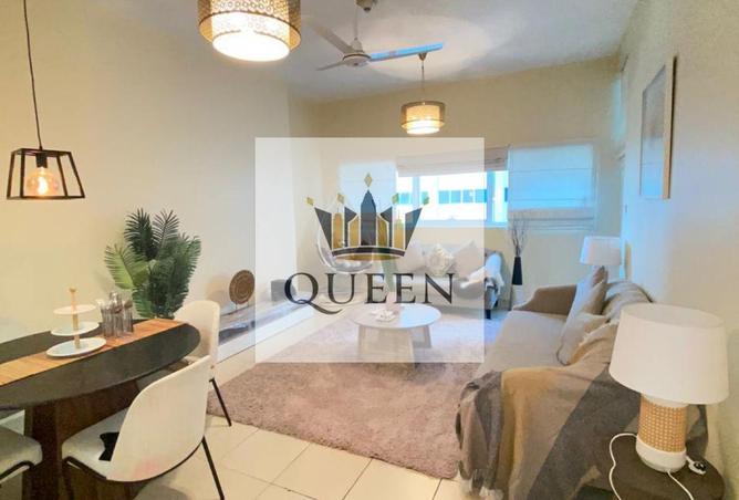 90491731 - Property Image 2