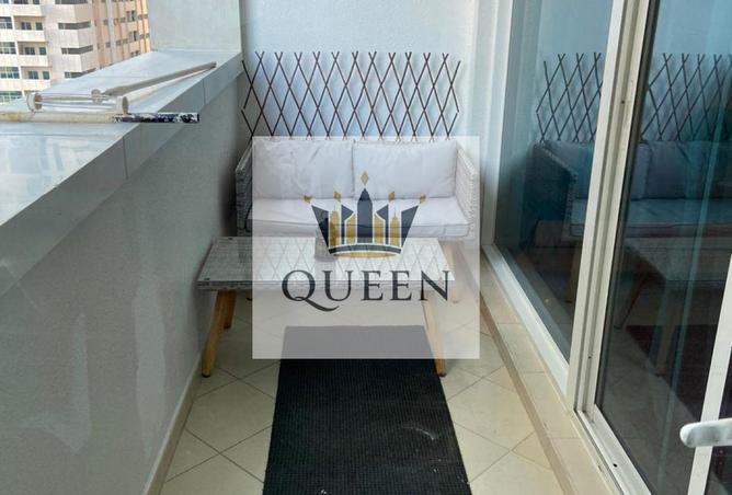90491731 - Property Image 3