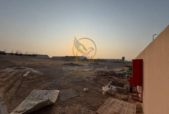 160117265 - Property Image 3
