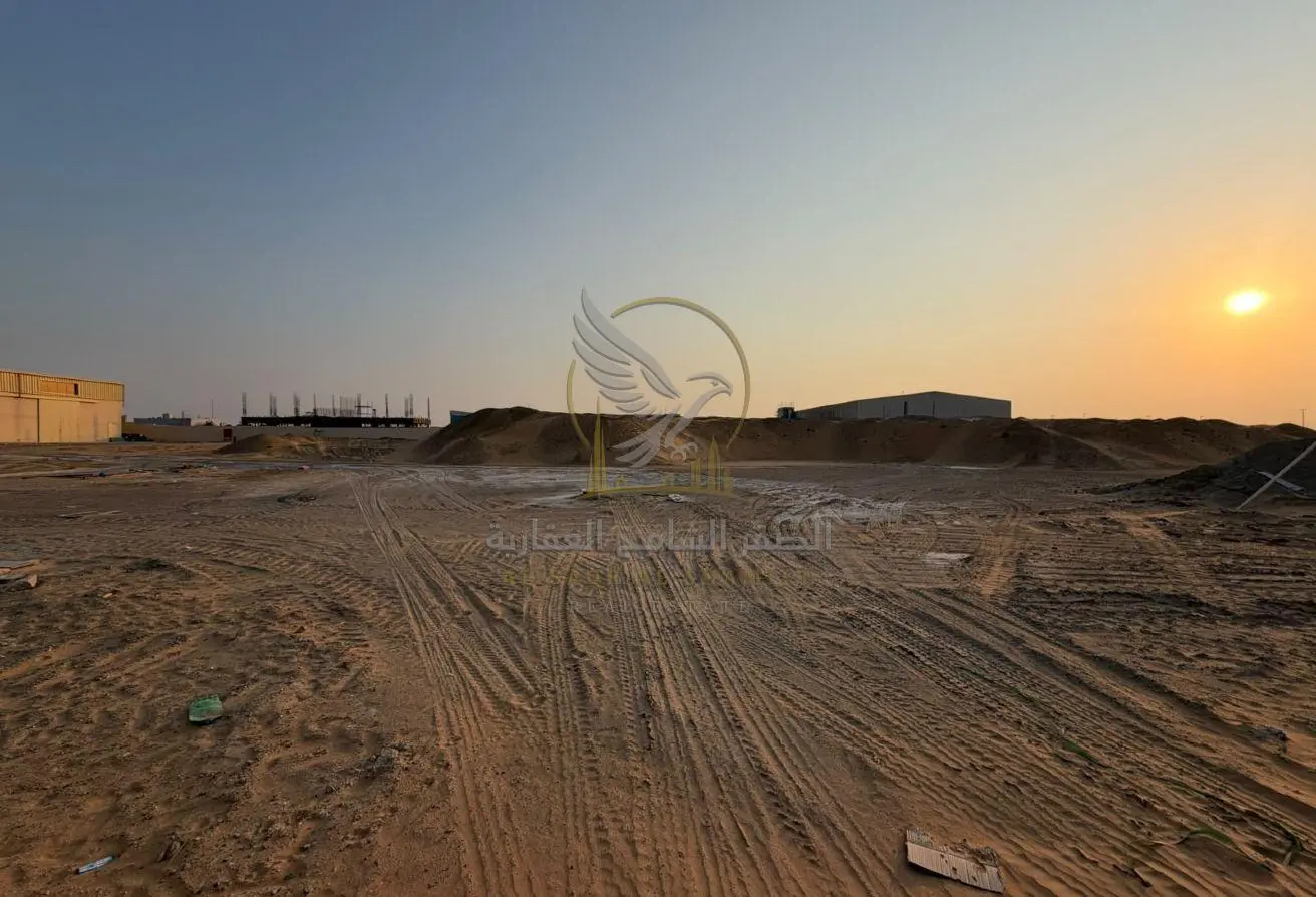160117265 - Property Main Image