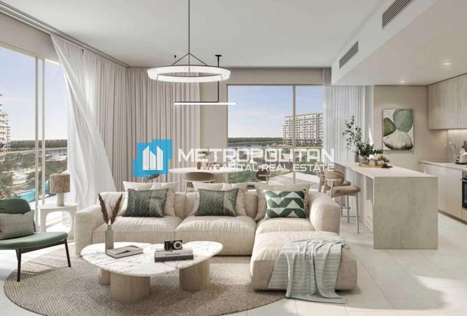 67843972 - Property Image 2